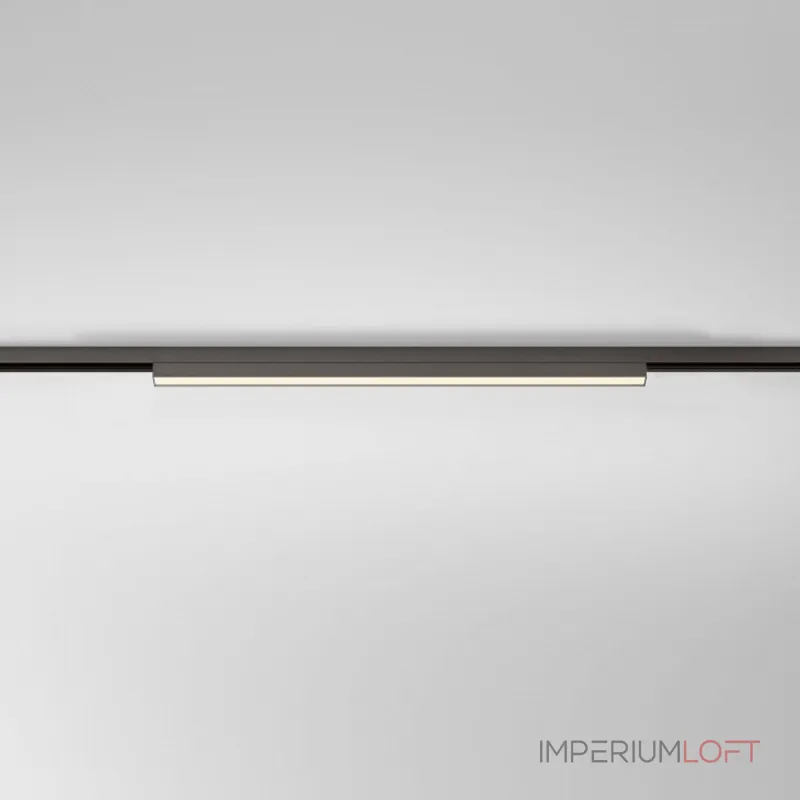 Накладной светильник Elektrostandard Line Magnetic a069711 от ImperiumLoft Накладной светильник Elektrostandard Line Magnetic a069711 от ImperiumLoft