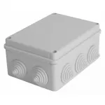 Короб распределительния Stekker 40000 от ImperiumLoft