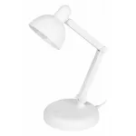 Настольная лампа офисная Эра NLED-514 Б0059843 от ImperiumLoft