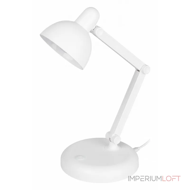 Настольная лампа офисная Эра NLED-514 Б0059843 от ImperiumLoft