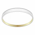 Накладной светильник Citilux ENZO CL753450G от ImperiumLoft