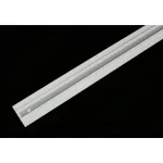 Трек встраиваемый Aployt Magnetic track 48 APL.0171.10.100 от ImperiumLoft