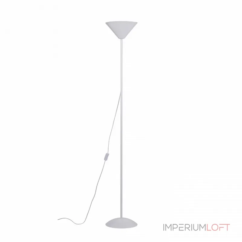 Подвесной светильник Vitaluce V2843 V2843-0/1S от ImperiumLoft