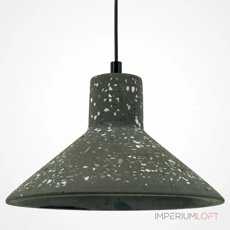 Подвесной светильник LIGHTERA Rosario LE148L-13B