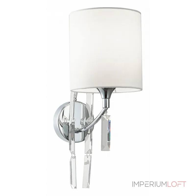 Бра SIMPLE STORY 1059 1059-1WL от ImperiumLoft