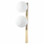 Накладной светильник Citilux GLOB CL209423 от ImperiumLoft