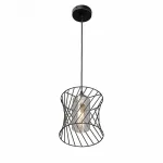 Подвесной светильник Vitaluce V2843 V2843-0/1S от ImperiumLoft