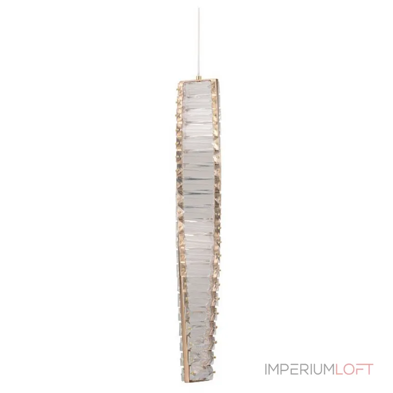 Подвесной светильник MW-Light Гослар 21 498017201