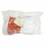 Розетка переносная разборная 3P+PE с крышкой Stekker ST 49442 от ImperiumLoft