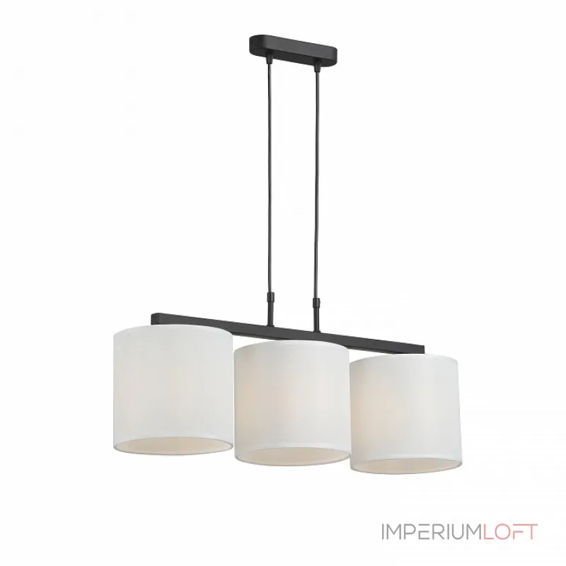 Подвесной светильник Vitaluce V2843 V2843-0/1S от ImperiumLoft