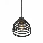 Подвесной светильник Vitaluce V2843 V2843-0/1S от ImperiumLoft