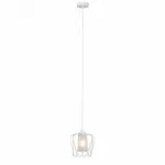 Подвесной светильник Vitaluce V2843 V2843-0/1S от ImperiumLoft