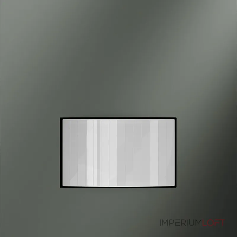 Датчик движения встраиваемый S70 (титан) Voltum VLS070506 Датчик движения встраиваемый S70 (титан) Voltum VLS070506