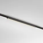 Накладной светильник Elektrostandard Line Magnetic a069711 от ImperiumLoft