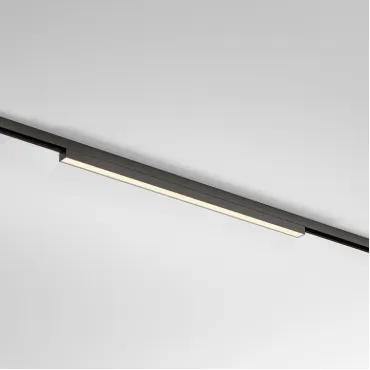 Накладной светильник Elektrostandard Line Magnetic a069711 Накладной светильник Elektrostandard Line Magnetic a069711