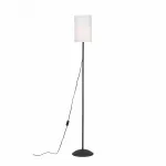 Подвесной светильник Vitaluce V2843 V2843-0/1S от ImperiumLoft