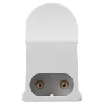 Накладной светильник Эра Эра LLED Б0019786 от ImperiumLoft