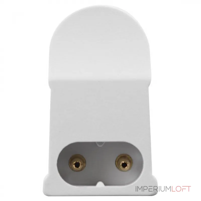 Накладной светильник Эра Эра LLED Б0019786 от ImperiumLoft