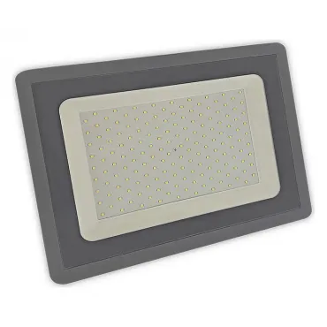 Настенно-потолочный прожектор Farlight СДО FAR002044