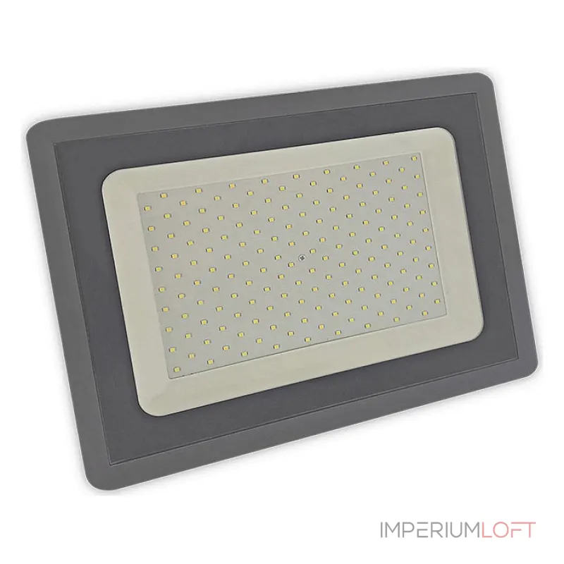 Настенно-потолочный прожектор Farlight СДО FAR002044 от ImperiumLoft