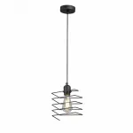 Подвесной светильник Vitaluce V2843 V2843-0/1S от ImperiumLoft