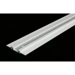 Трек встраиваемый Aployt Magnetic track 48 APL.0171.10.100 от ImperiumLoft