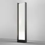 Наземный высокий светильник Maytoni Reso O445FL-L20GF3K1 от ImperiumLoft