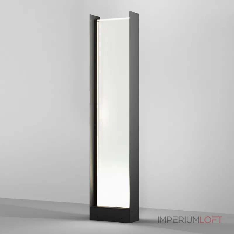 Наземный высокий светильник Maytoni Reso O445FL-L20GF3K1 от ImperiumLoft Наземный высокий светильник Maytoni Reso O445FL-L20GF3K1 от ImperiumLoft