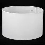 Настольная лампа декоративная Lussole Hendry LSP-0664 от ImperiumLoft