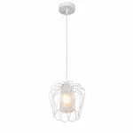 Подвесной светильник Vitaluce V2843 V2843-0/1S от ImperiumLoft