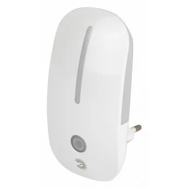 Ночник Эра NN-620 Б0057211 Ночник Эра NN-620 Б0057211