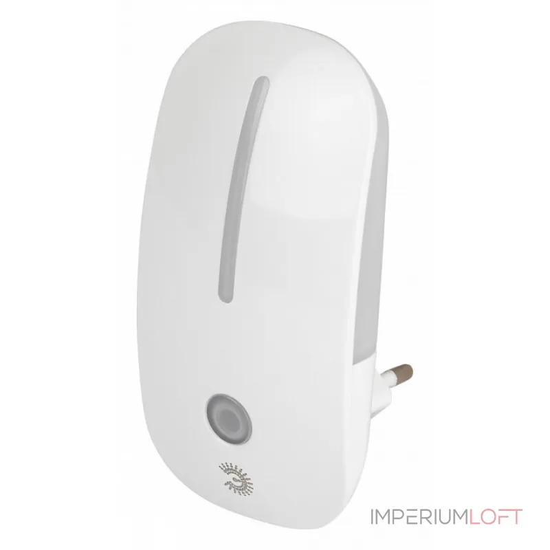 Ночник Эра NN-620 Б0057211 от ImperiumLoft Ночник Эра NN-620 Б0057211 от ImperiumLoft