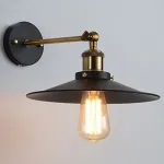 Бра TopDecor Arni Arni A1 12 от ImperiumLoft