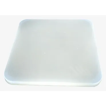 Потолочный светильник Farlight Звезда FAR002118