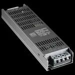 Блок питания Lightstar NOVE 448401 от ImperiumLoft