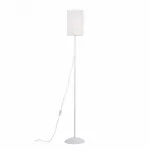 Подвесной светильник Vitaluce V2843 V2843-0/1S от ImperiumLoft