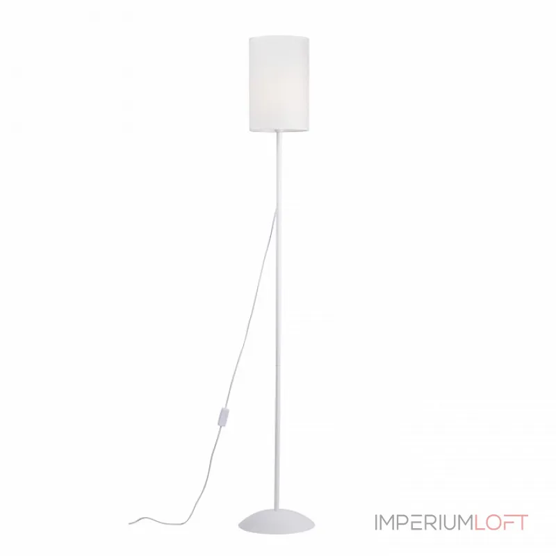 Подвесной светильник Vitaluce V2843 V2843-0/1S от ImperiumLoft