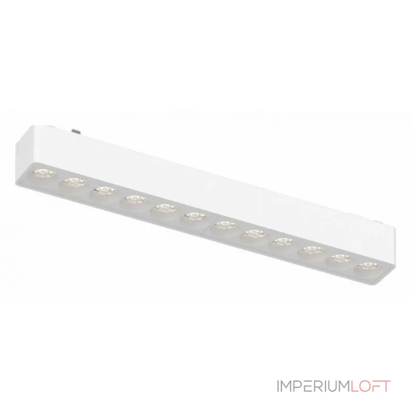 Накладной светильник Aployt Magnetic track 48 APL.0100.10.12 от ImperiumLoft Накладной светильник Aployt Magnetic track 48 APL.0100.10.12 от ImperiumLoft