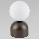 Настольная лампа декоративная TK Lighting Miki 16043 Miki от ImperiumLoft