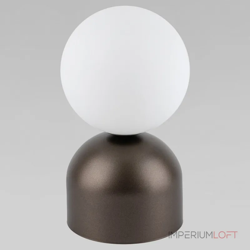 Настольная лампа декоративная TK Lighting Miki 16043 Miki от ImperiumLoft Настольная лампа декоративная TK Lighting Miki 16043 Miki от ImperiumLoft