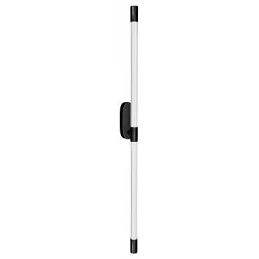Бра LIGHTERA Twinkle LE222W-2B Бра LIGHTERA Twinkle LE222W-2B