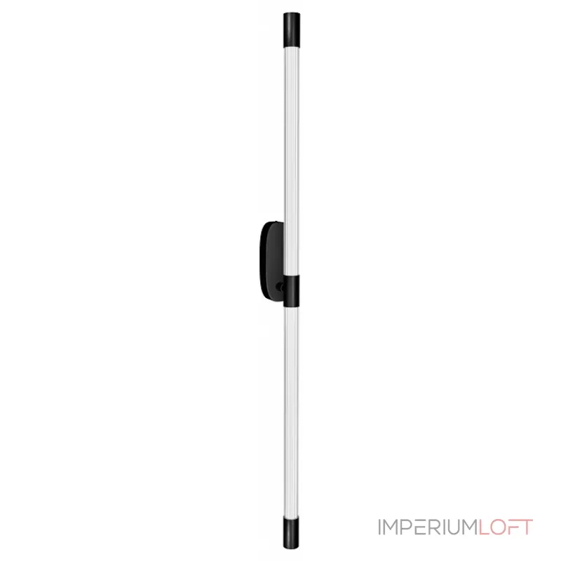 Бра LIGHTERA Twinkle LE222W-2B от ImperiumLoft Бра LIGHTERA Twinkle LE222W-2B от ImperiumLoft