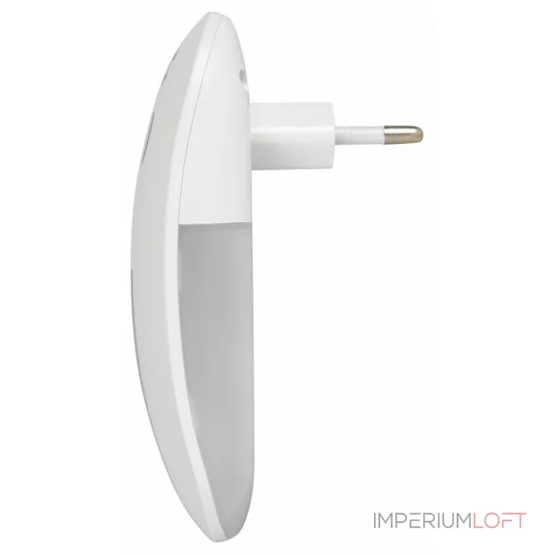 Ночник Эра NN-620 Б0057211 от ImperiumLoft Ночник Эра NN-620 Б0057211 от ImperiumLoft