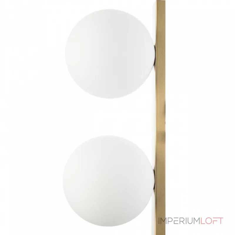 Накладной светильник Citilux GLOB CL209423 от ImperiumLoft Накладной светильник Citilux GLOB CL209423 от ImperiumLoft