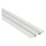 Трек встраиваемый Aployt Magnetic track 48 APL.0171.10.100 от ImperiumLoft