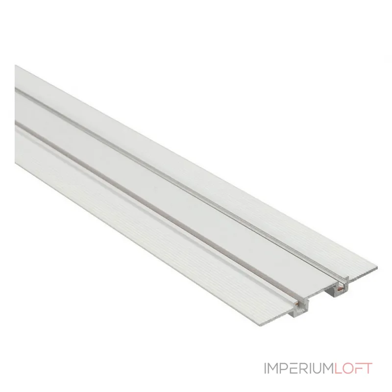 Трек встраиваемый Aployt Magnetic track 48 APL.0171.10.100 от ImperiumLoft