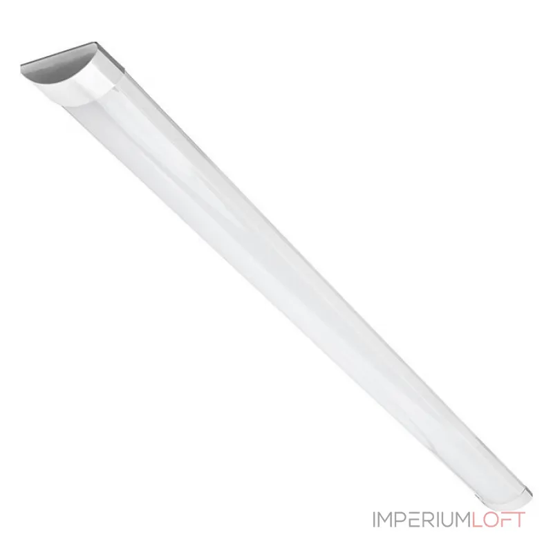 Накладной светильник Wolta WLFW36W03* от ImperiumLoft