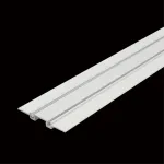 Трек встраиваемый Aployt Magnetic track 48 APL.0171.10.100 от ImperiumLoft