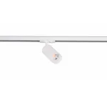 Светильник на штанге SIMPLE STORY 2058 2058-1TRW от ImperiumLoft