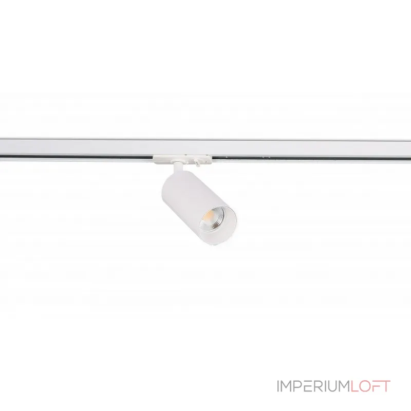 Светильник на штанге SIMPLE STORY 2058 2058-1TRW от ImperiumLoft Светильник на штанге SIMPLE STORY 2058 2058-1TRW от ImperiumLoft